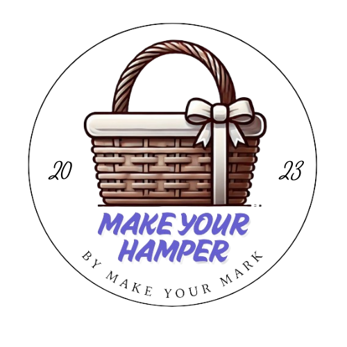 Make Your Hamper Logo